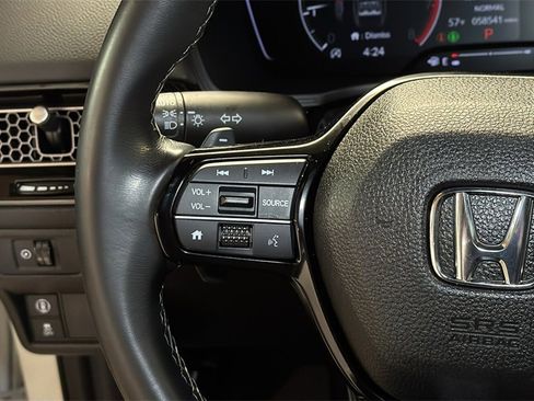 Used 2023 Honda Civic Sport image 19