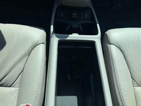 Used 2014 Honda CR-V EX-L image 21