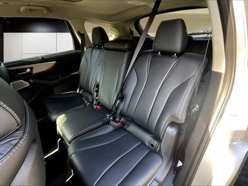 New 2026 Acura MDX SH-AWD w/ Technology Package image 10