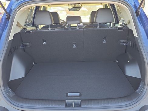 New 2026 Kia Seltos EX w/ EX Sunroof Package image 12