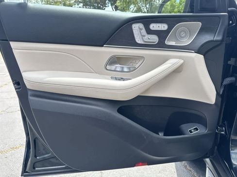 Used 2021 Mercedes-Benz GLE 450 4MATIC w/ 3rd Row Seat Package image 22