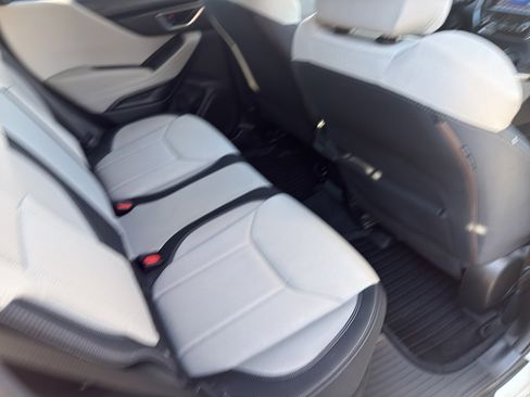 Used 2019 Subaru Forester w/ Alloy Wheel Package image 24