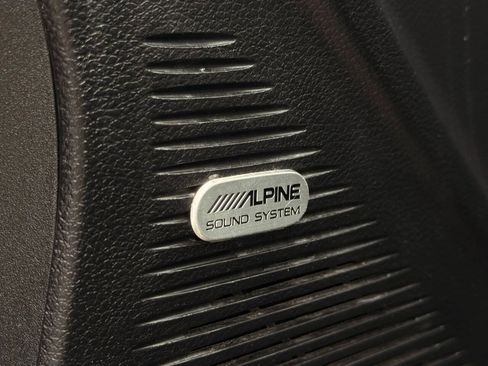 Used 2023 Dodge Challenger R/T w/ Blacktop Package RWD image 12