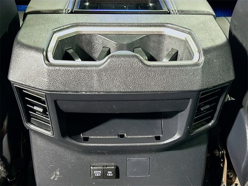 Used 2024 Toyota Tundra SR5 image 22