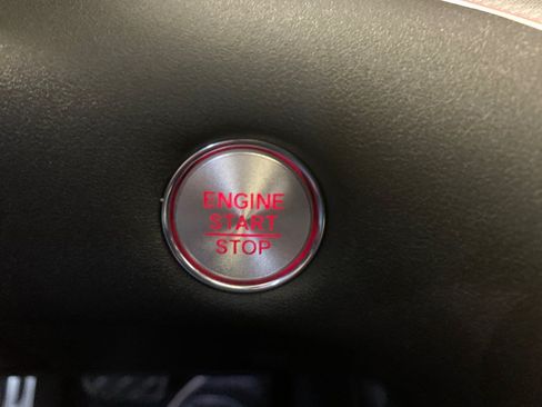 Used 2023 Acura TLX SH-AWD w/ A-SPEC Pkg image 24