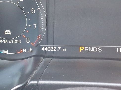 Used 2020 Ford Mustang GT Premium w/ Equipment Group 401A image 19