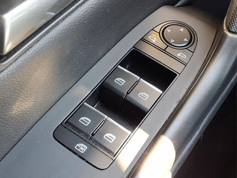 Used 2023 MAZDA CX-50 2.5 S w/ Cargo Package image 22