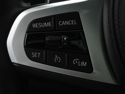 Used 2022 BMW 228i Gran Coupe w/ M Sport Package FWD image 19