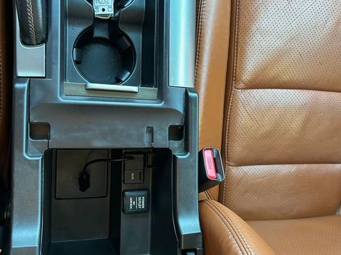 Used 2011 Acura TL SH-AWD image 33