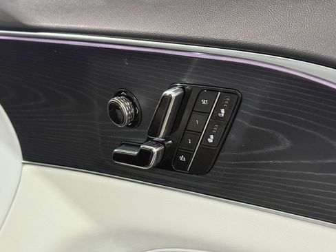 New 2026 Cadillac Lyriq Sport AWD/4WD image 47
