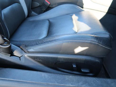 Used 2019 Chevrolet Camaro SS image 35