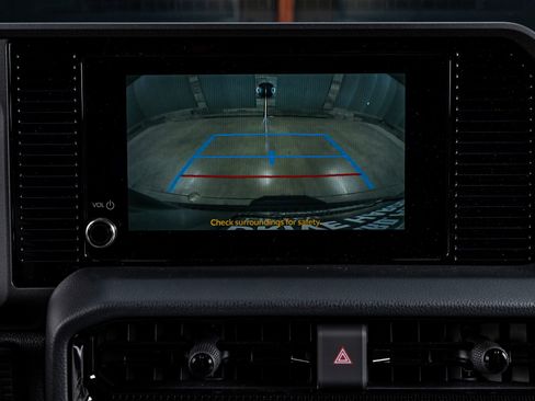 Used 2026 Toyota Land Cruiser 1958 image 26