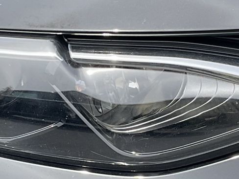 Used 2024 Chevrolet Malibu LT FWD image 9