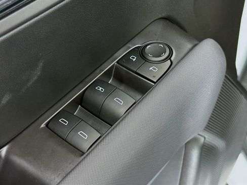 New 2025 Chevrolet Colorado Z71 w/ Technology Package AWD/4WD image 20