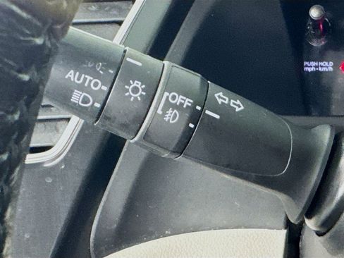 Used 2013 Honda Civic EX-L image 13