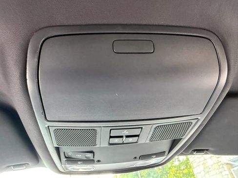 Used 2013 Volkswagen GTI Wolfsburg Edition FWD image 29