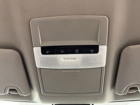 Used 2022 Nissan Altima 2.5 SR image 32