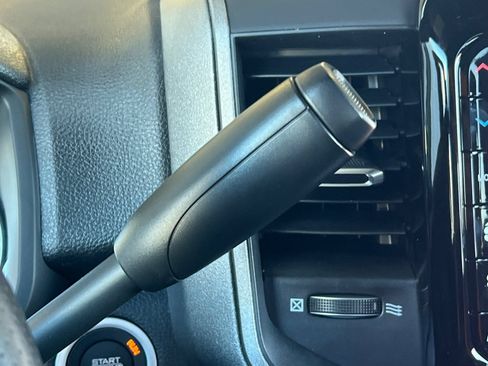 New 2026 RAM 3500 Tradesman AWD/4WD image 20