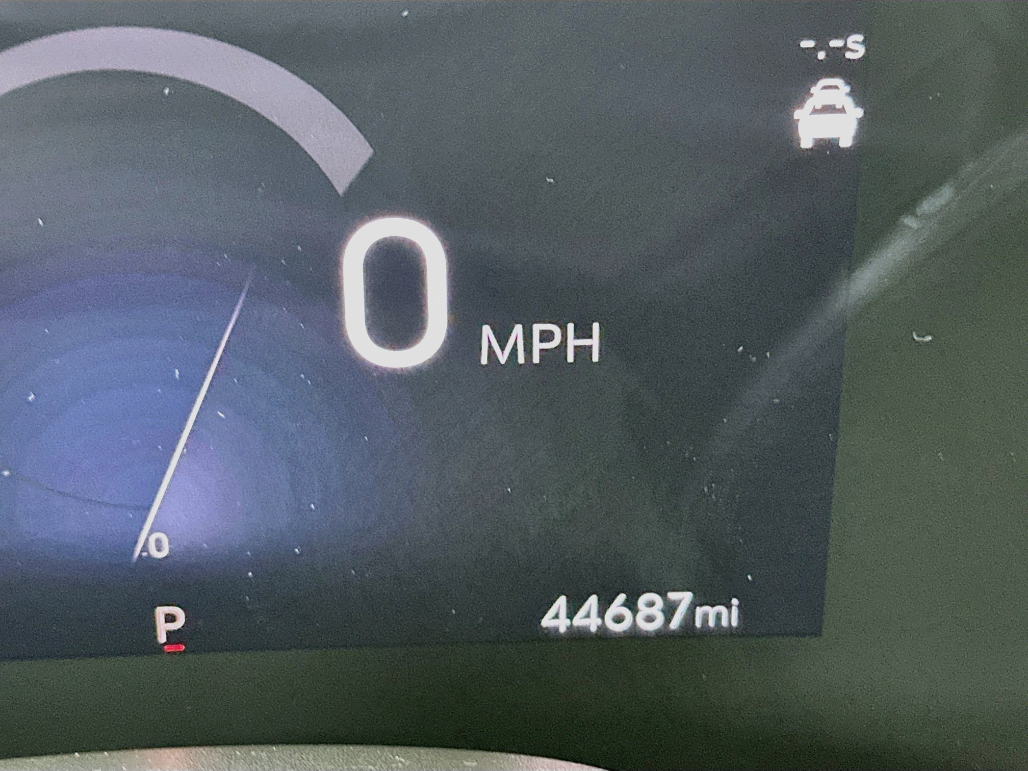 Used 2025 Buick Encore GX Sport Touring FWD image 19