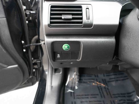 Used 2014 Honda Accord LX image 11