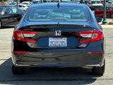 Used 2022 Honda Accord Sport image 5