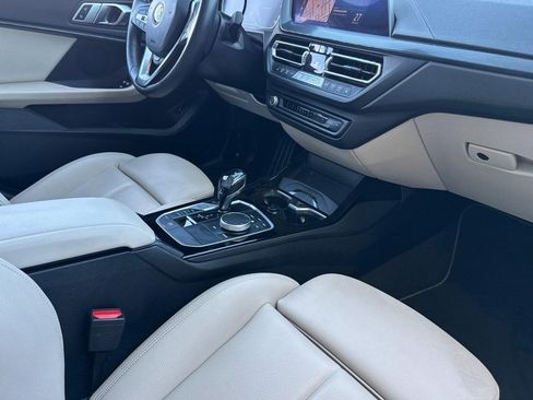 Used 2021 BMW 228i Gran Coupe w/ Convenience Package image 32