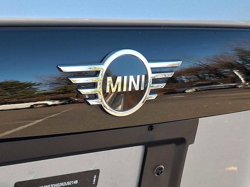 Certified 2024 MINI Cooper S image 29