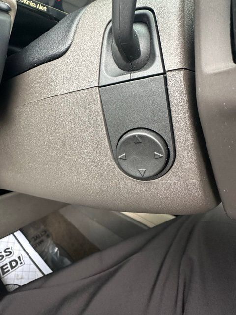 Used 2020 Lincoln Corsair Reserve w/ Equipment Group 202A AWD/4WD image 30
