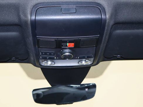 Used 2022 Volkswagen Passat 2.0T R-Line image 28