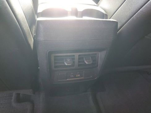 Used 2023 GMC Canyon AT4 AWD/4WD image 15