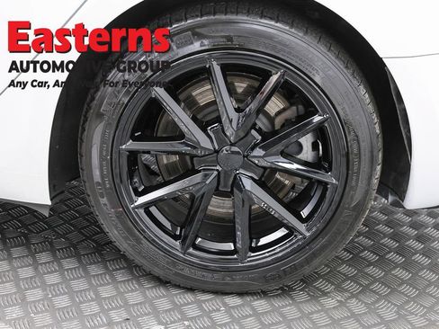 Used 2023 Tesla Model 3 Standard Range RWD image 27