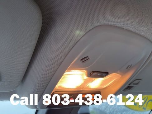 Used 2024 Buick Encore GX Sport Touring image 29