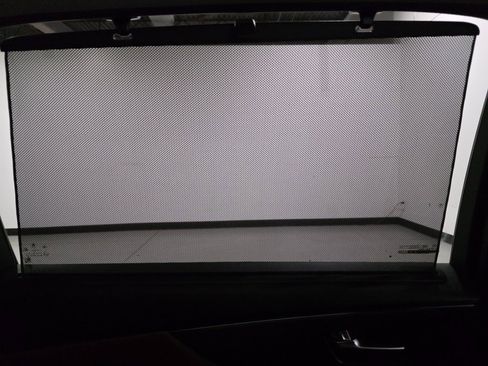 Used 2022 Acura MDX SH-AWD w/ Advance Package image 45