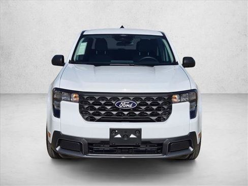 New 2026 Ford Maverick XLT image 6