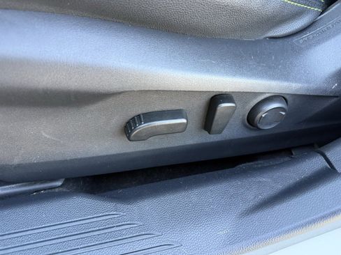 Used 2021 Subaru Outback Onyx Edition XT image 15