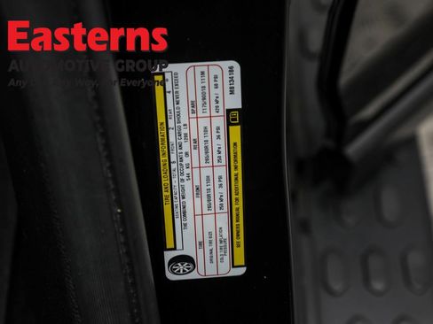 Used 2021 Jeep Grand Cherokee L Limited w/ MOPAR Finishing Package image 38