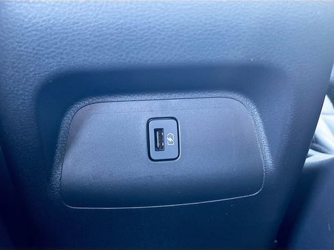 Used 2025 Nissan Sentra SR w/ SR Premium Package image 26