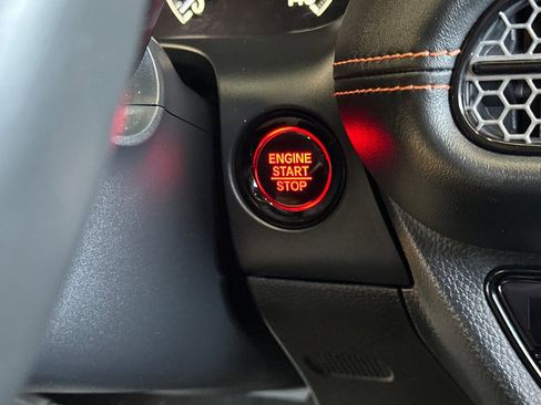 Used 2025 Honda HR-V Sport image 27
