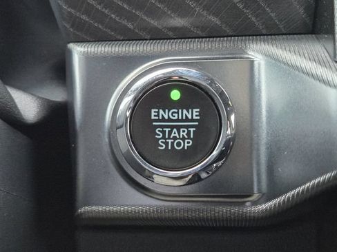 Used 2022 Ford F150 Platinum w/ Equipment Group 701A High AWD/4WD image 20