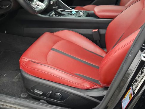 Used 2023 Kia K5 GT-Line image 29