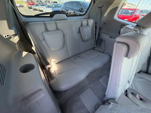 Used 2008 Toyota Highlander Limited image 14