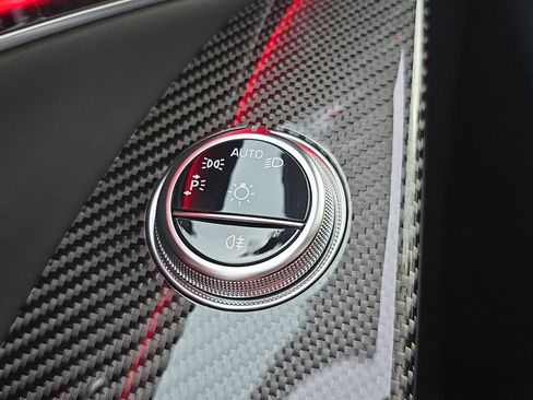 Certified 2026 Mercedes-Benz S 63 AMG S image 26