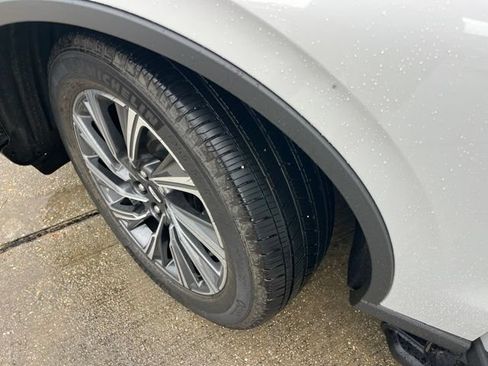 Used 2026 Lincoln Aviator 2WD image 33
