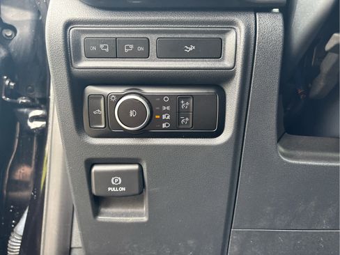 Used 2023 Ford F150 XLT w/ Equipment Group 302A High AWD/4WD image 16