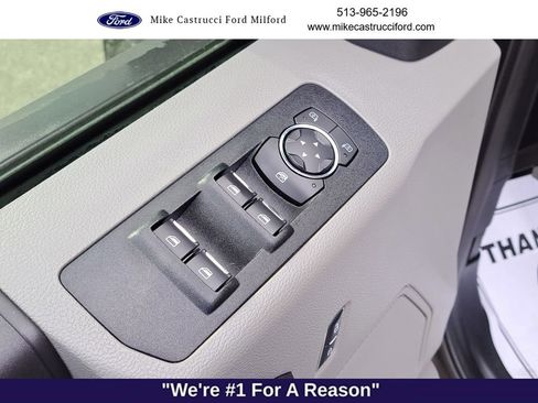 Used 2020 Ford F150 XL w/ Equipment Group 101A Mid image 20