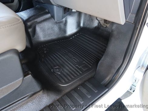 Used 2022 Ford F350 XL w/ Power Equipment Group AWD/4WD image 23