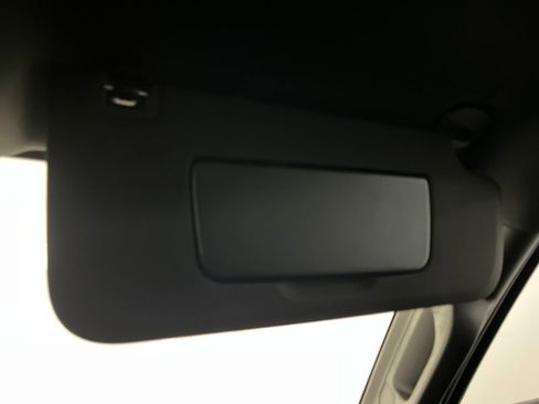 Used 2022 GMC Sierra 1500 AT4 w/ AT4 Preferred Package image 77