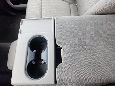 Used 2019 Ford F150 XLT w/ Equipment Group 301A Mid AWD/4WD image 22