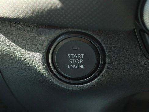 Certified 2025 MAZDA CX-50 AWD 2.5 S w/ Premium Package image 16