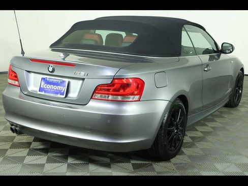 Used 2013 BMW 128i 128i image 11